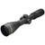 Leupold VX-Freedom 3-9x50 Illum. FireDot Twilight Hunter Riflescope, Model 177228