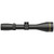 Leupold VX-Freedom 3-9x50 Illum. FireDot Twilight Hunter Riflescope, Model 177228