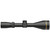 Leupold VX-Freedom 4-12x50 CDS Duplex Riflescope, Model 180602