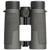 Leupold BX-4 Pro Guide HD 10x42 Binoculars, Model 172666