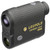 Leupold RX-1600i TBR/W Rangefinder, Model 173805