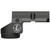 Leupold DeltaPoint Micro RDS (GLOCK), Model 178745