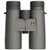 Leupold BX-1 McKenzie HD 8x42 Binoculars, Model 181172