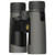 Leupold BX-2 Alpine HD 10x42 Binoculars, Model 181177