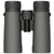 Leupold BX-2 Alpine HD 10x42 Binoculars, Model 181177