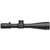 Leupold Mark 5HD 5-25x56 M5C3 FFP CCH Riflescope, Model 171773