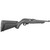 Ruger 10/22 Compact Rifle - 22 LR, 16.12" Barrel, Model 31114