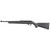 Ruger 10/22 Compact Rifle - 22 LR, 16.12" Barrel, Model 31114