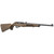 Ruger 10/22 Sporter Rifle - 22 LR, 18.50" Barrel, Model 31157