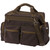 Browning Comp Series Range Bag