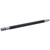 Volquartsen Lightweight Carbon Fiber Barrel for 10/22 with Forward Blow Comp - 22 LR, 16.75"