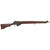 Long Branch Surplus Lee Enfield No.4 MK. 1* 1944 Mismatch Rifle with Correct Bolt Style.