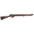 Long Branch Surplus Lee Enfield No.4 MK. 1* 1950's Mismatch Rifle with Correct Bolt Style