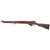 Long Branch Surplus Lee Enfield No.4 MK. 1* 1950's Mismatch Rifle with Correct Bolt Style