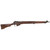 Long Branch Surplus Lee Enfield No.4 MK. 1* 1945 Mismatch Rifle with Correct Bolt Style