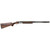 Rizzini BR110 Dakota Shotgun - 20 Gauge