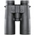 Bushnell Fusion X 10x42 Rangefinding Binoculars