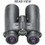 Bushnell Fusion X 10x42 Rangefinding Binoculars