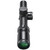 Bushnell Elite 4500 1-4x24 SFP Riflescope, Multi-X