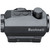 Bushnell TRS-125 Red Dot Sight, 3 MOA Dot