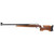 Swiss Arms SAN Advance Single-Shot Rifle (W01545)