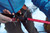 MSR DynaLock Ascent Carbon Backcountry Poles