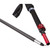 MSR DynaLock Ascent Carbon Backcountry Poles