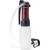 MSR Guardian Water Purifier