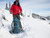 MSR DynaLock Explore Backcountry Poles