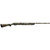 Winchester SX4 Waterfowl Hunter Woodland Semi-Auto Shotgun