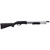 Winchester SXP Marine Defender Pump-Action Shotgun