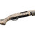 Winchester SXP Waterfowl Hunter, Realtree Max-5 Shotgun - 12 Gauge-3.5", 28" Barrel, Model 512290292