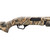 Winchester SXP Waterfowl Hunter, Realtree Max-5 Shotgun - 12 Gauge-3.5", 28" Barrel, Model 512290292
