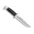 Buck Knives 0119BKS Special Knife, Black Phenolic