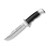 Buck Knives 0119BKS Special Knife, Black Phenolic