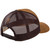 Browning Rugged Hat, Brown