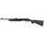 Remington 870 Fieldmaster Deer Synthetic Shotgun