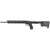 Smith & Wesson M&P FPC Rifle - 9mm, 18.6" Barrel, Model 13932