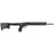 Smith & Wesson M&P FPC Rifle - 9mm, 18.6" Barrel, Model 13932