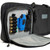 Vertx VTAC Rifle Case - 36"