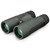 Vortex Optics Triumph HD 10x42 Binoculars