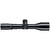 Schmidt & Bender PM II/LP 3-12x50 FFP Riflescope, P4FL Illuminated