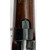 BSA Long Lee Enfield Commercial Target Rifle (4929)