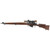 Lee Enfield No.4 MK. 1 (T) Surplus Rifle, D3522