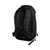 Vertx Gamut Backpack