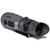 Vortex Optics Recon R/T 15x50 Monocular