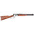 Rossi R92 Lever-Action Rifle - 45 Colt, 16.5" Barrel, Model 920451613