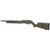 Grey Birch Hunter 16.1 Carbon Rifle, OD Green - 22 LR, 16.1" Barrel