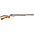 Volquartsen IF-5 Rimfire Rifle - 22 LR, 18.5" Barrel, Brown Laminated Sporter Stock, Model VCF-LR-B