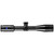 ZEISS Conquest V4 4-16x44 SFP Riflescope, ZMOAi-T30 Illuminated